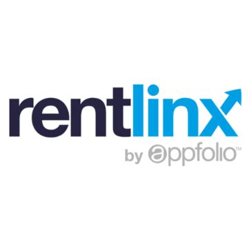 rentlinxbasic reviews|RentLinx Reviews, Complaints, Customer Service